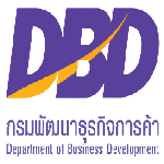 dbd-service
